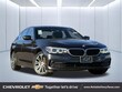  BMW 530i
