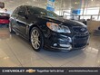 Chevrolet SS