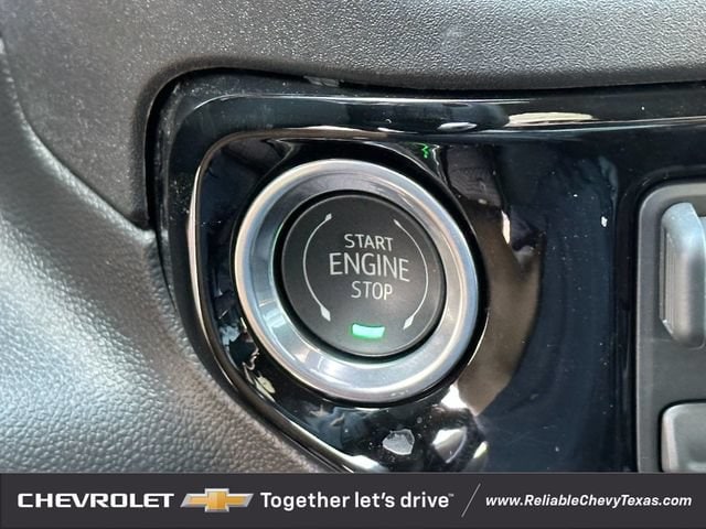2026 Chevrolet Silverado 1500 ZR2 - Photo 21
