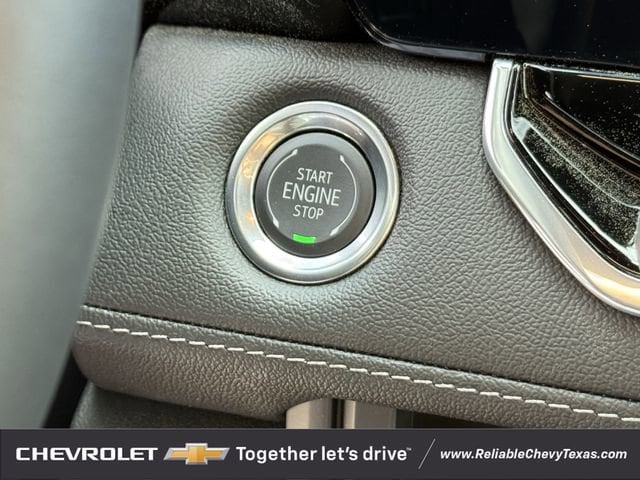 2026 Chevrolet Colorado LT - Photo 24