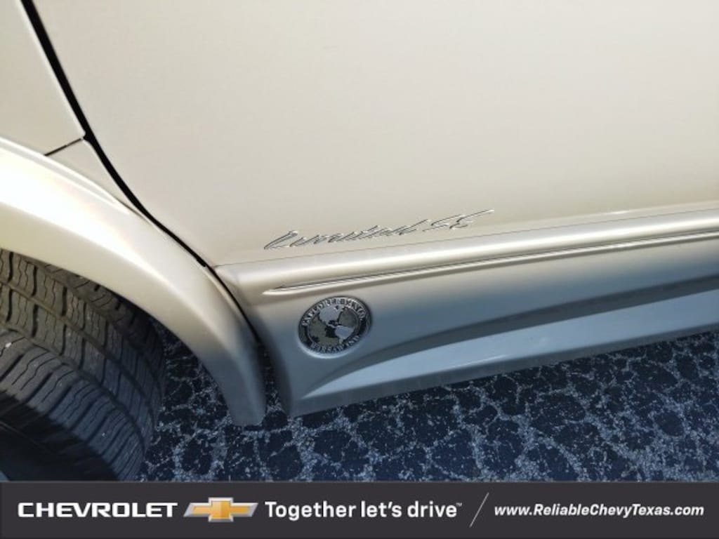 Used 2021 Chevrolet Express Passenger 3500 1LS Van Extended Passenger Van