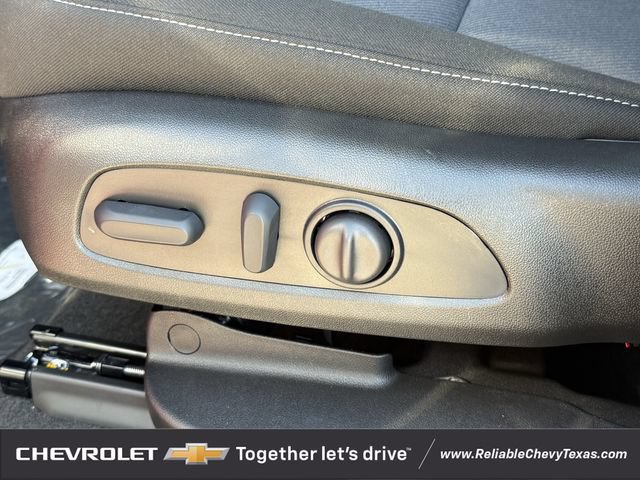 2026 Chevrolet Blazer 2LT - Photo 26