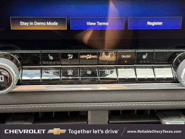 2026 Chevrolet Colorado LT - Photo 22