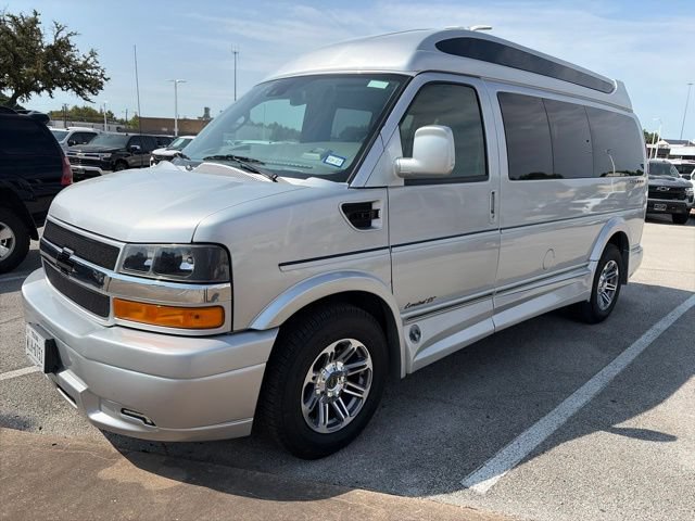1GCWGAF73R1259105