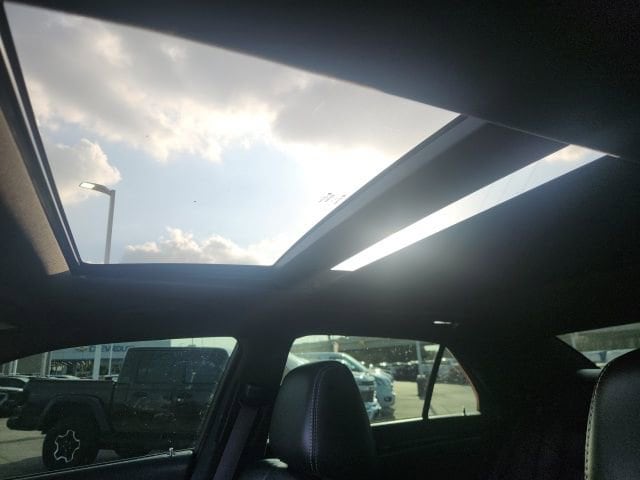 View 10