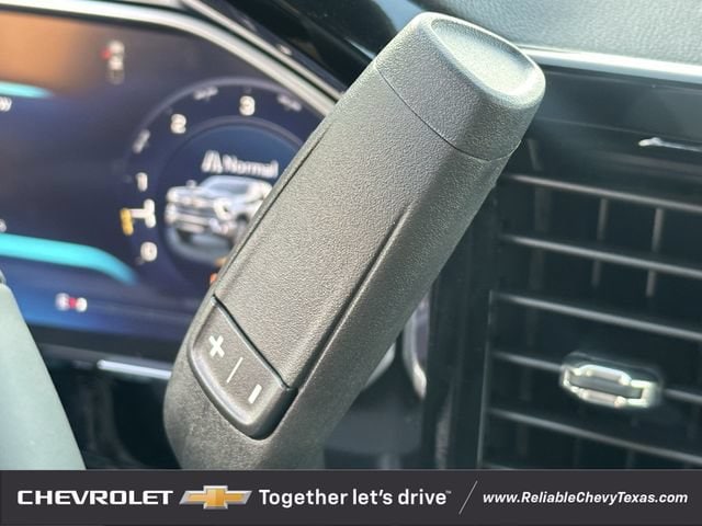 2026 Chevrolet Silverado 2500 HD LT - Photo 23