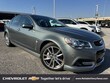 Chevrolet SS