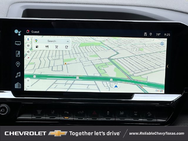 2026 Chevrolet Silverado 2500 HD ZR2 - Photo 19