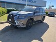  LEXUS GX 460