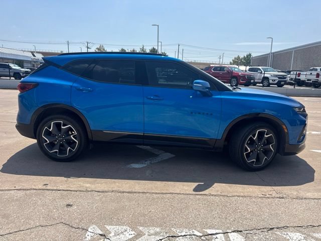 Photo 5