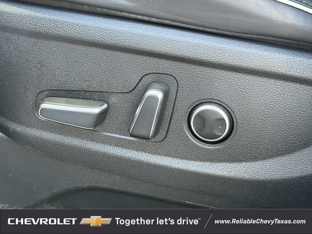 Used 2024 Black Hyundai XRT image 30