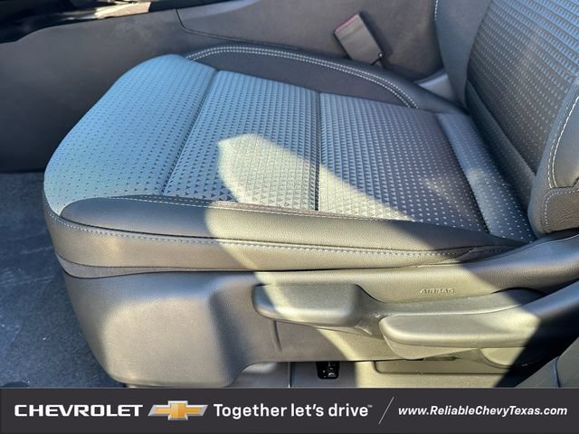 2026 Chevrolet Trax LT - Photo 27