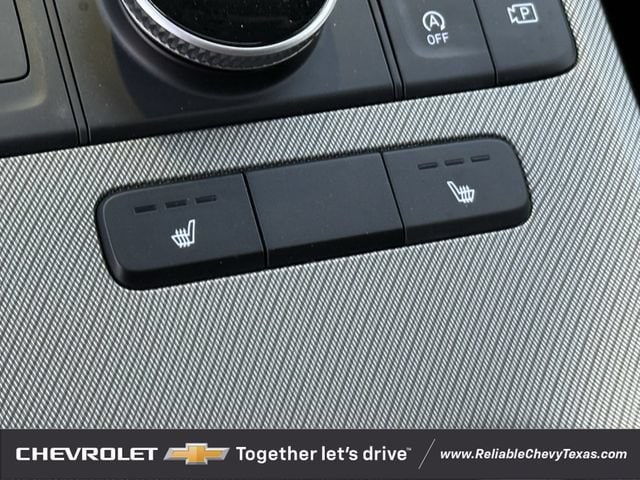 Used 2024 Black Hyundai XRT image 19
