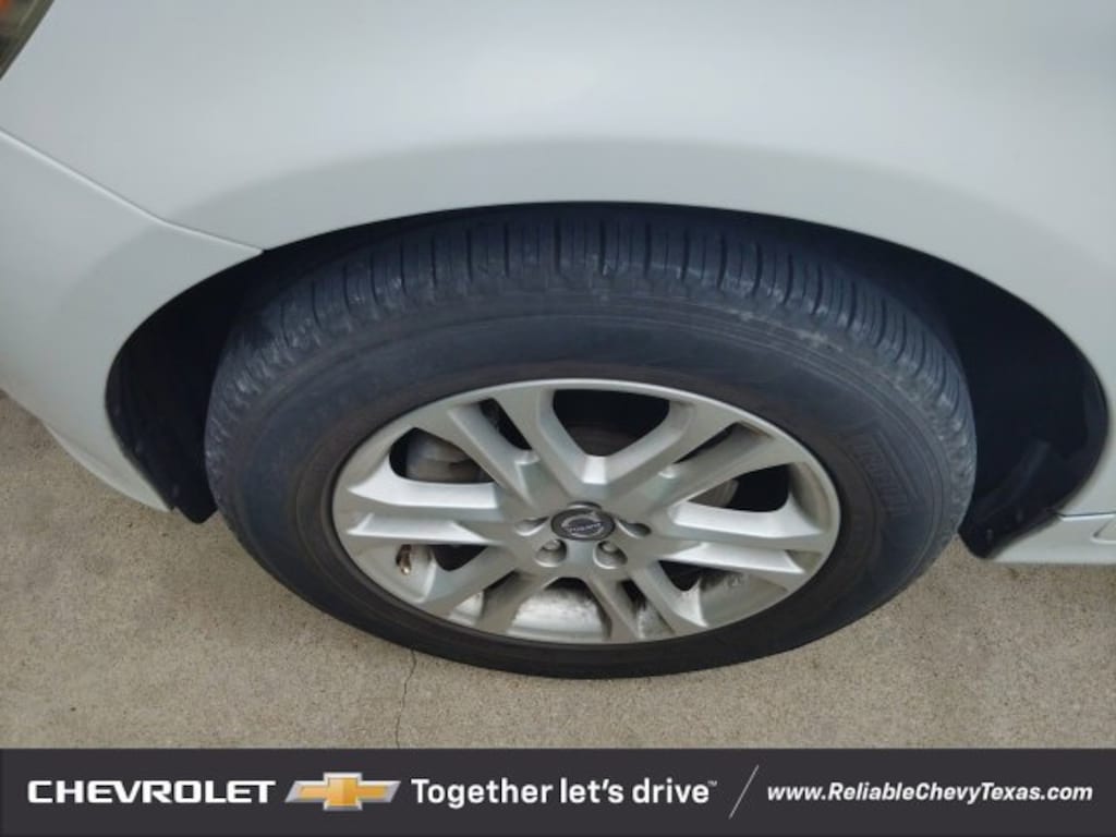 Used 2015 Volvo XC60 T5 Drive-E Platinum SUV