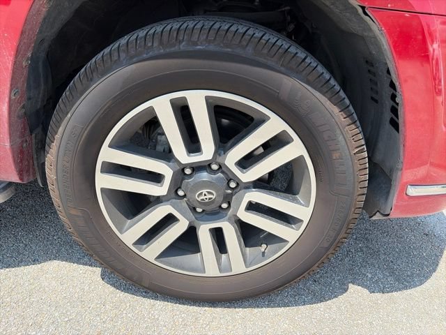Photo 16