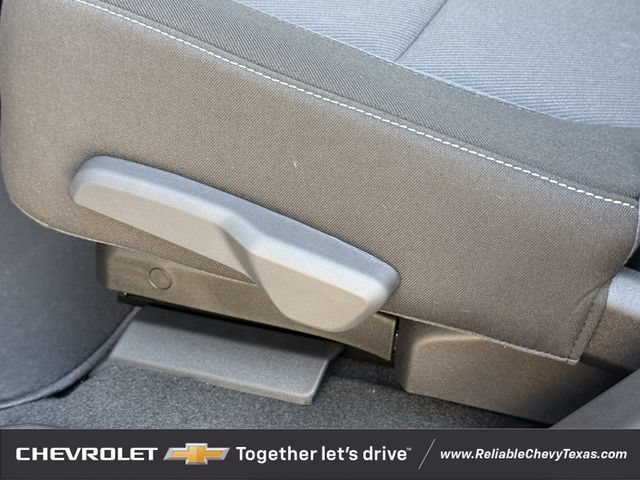 2026 Chevrolet Blazer 2LT - Photo 29