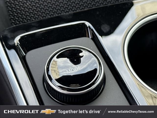 2026 Chevrolet Equinox LT - Photo 18