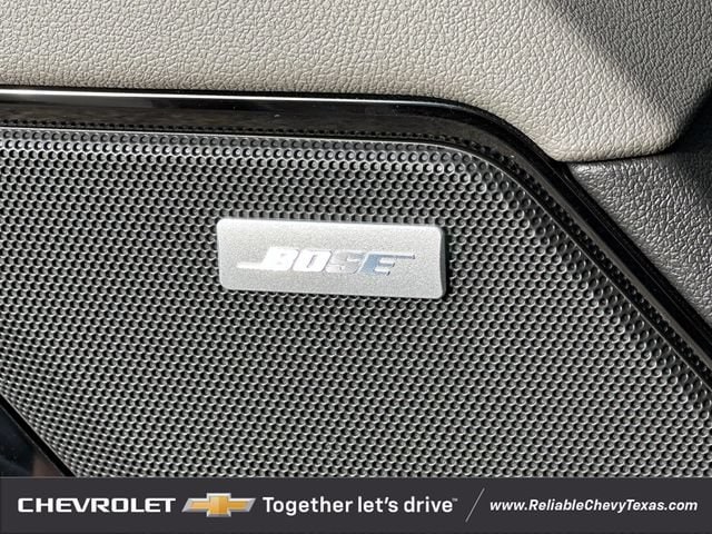 2026 Chevrolet Silverado 1500 ZR2 - Photo 25