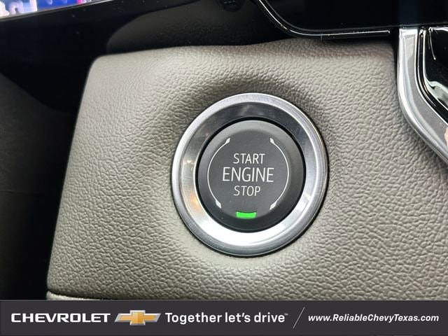 2026 Chevrolet Colorado ZR2 - Photo 23