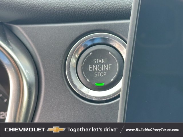 2026 Chevrolet Blazer 2LT - Photo 23