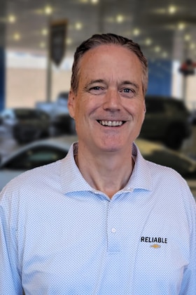 Staff member Dave Anderson from ID_83ea9923f874