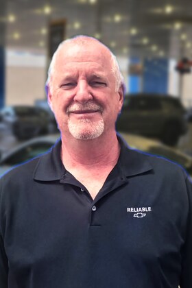 Staff member Wesley Walker from ID_83ea9923f874