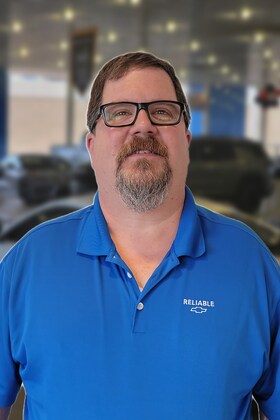 Staff member Wes Marks from ID_83ea9923f874