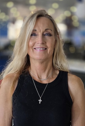 Staff member Janet Vanover from ID_4ed1b15f86c0