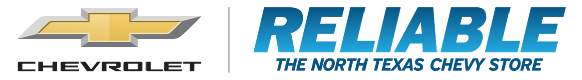 Reliable Chevrolet