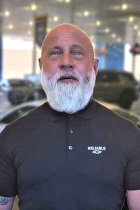 Staff member Mike Margulis from ID_59e124fa36a9