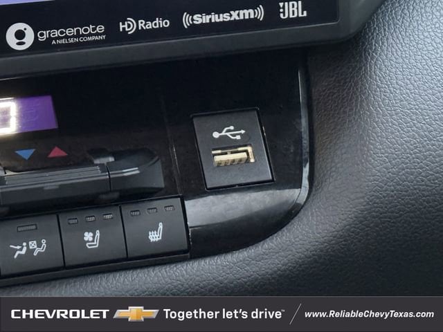 2022 Toyota Tundra TRD Pro - Photo 25