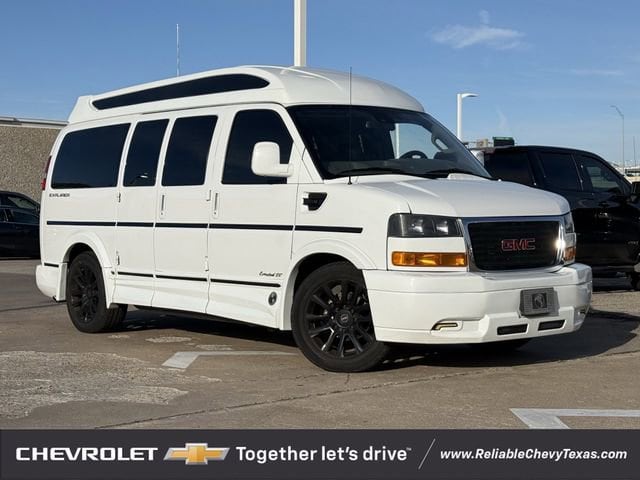 1GTW7AF77M1184997