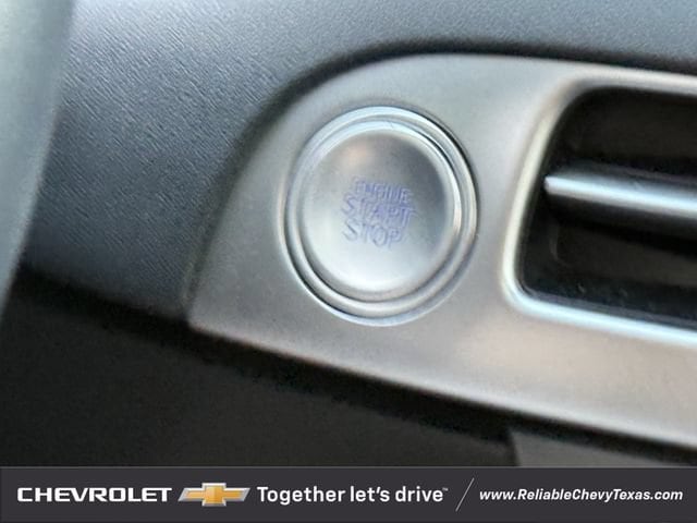 Used 2024 Black Hyundai XRT image 24