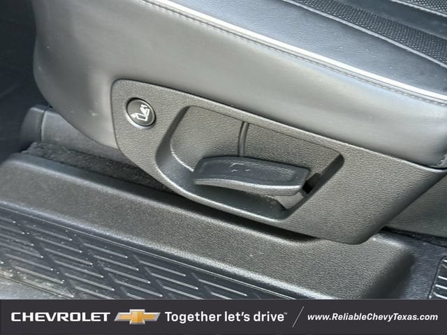 Used 2024 Black Hyundai XRT image 33