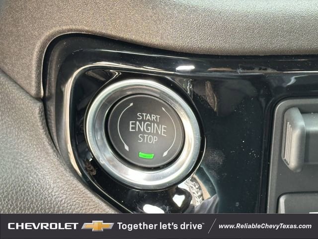 2026 Chevrolet Silverado 2500 HD LT - Photo 23