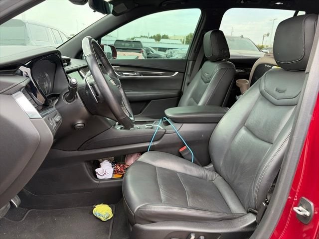 Photo 18