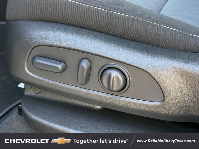 2026 Chevrolet Blazer 2LT - Photo 27