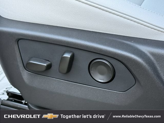 2026 Chevrolet Tahoe Premier - Photo 25