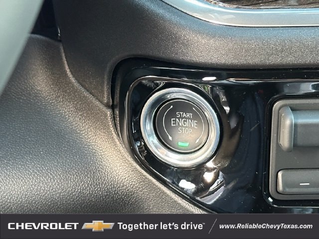 2026 Chevrolet Silverado 2500 HD LT - Photo 19