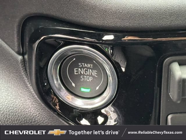 2026 Chevrolet Silverado 2500 HD LT - Photo 24