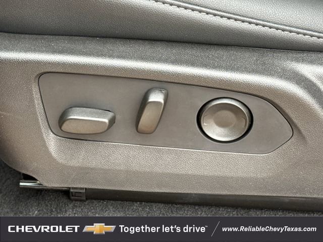 2026 Chevrolet Colorado LT - Photo 27