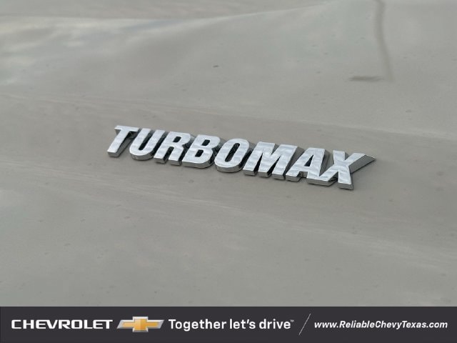 2026 Chevrolet Silverado 1500 Custom - Photo 10