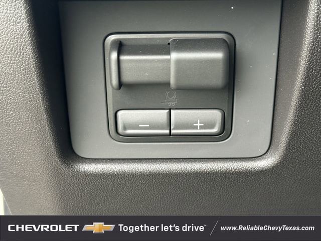 2026 Chevrolet Colorado ZR2 - Photo 24