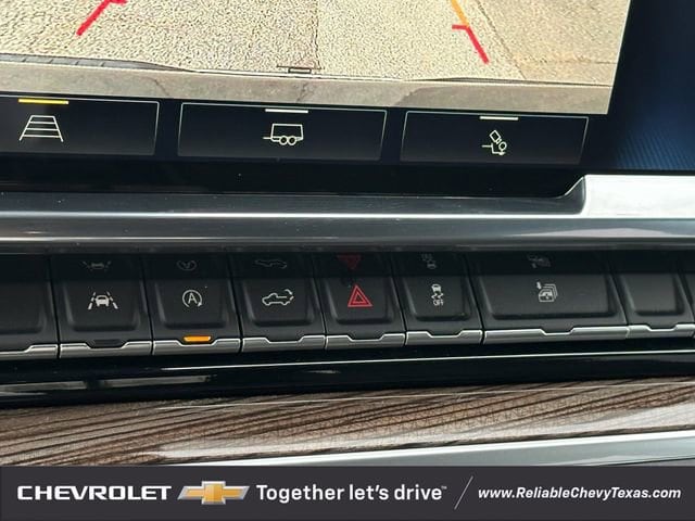 2026 Chevrolet Silverado 1500 LT - Photo 18