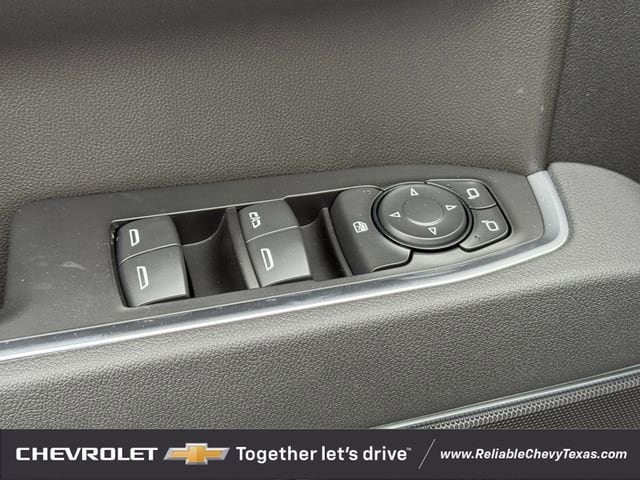 2026 Chevrolet Silverado 1500 LT - Photo 28