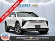 Chevrolet Blazer EV