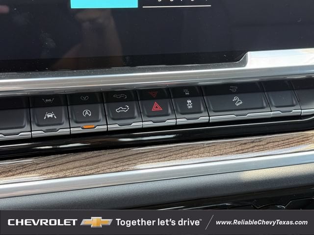 2026 Chevrolet Silverado 1500 LT - Photo 22