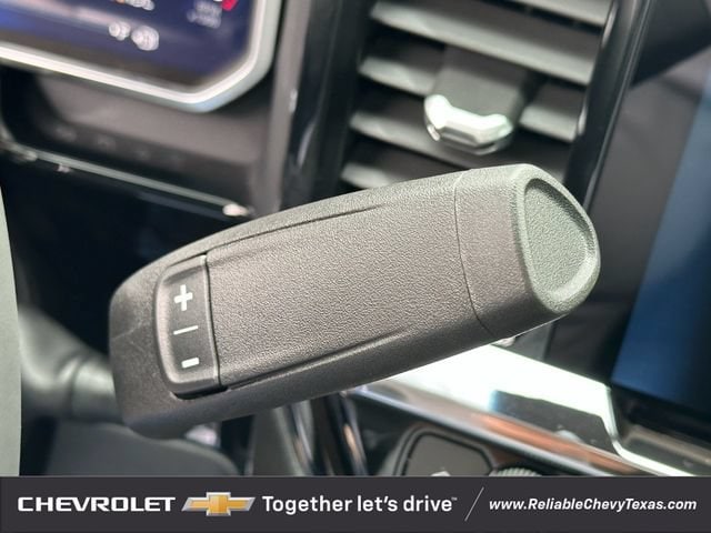 2026 Chevrolet Silverado 2500 HD ZR2 - Photo 26