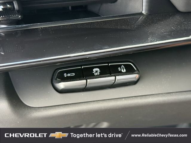 2026 Chevrolet Corvette 3LT - Photo 26