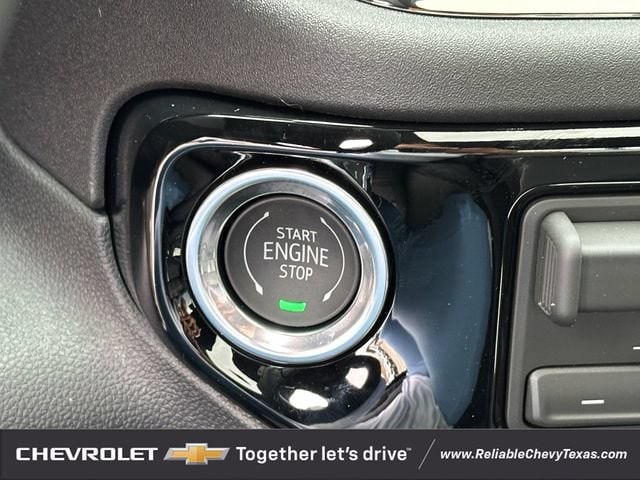 2026 Chevrolet Silverado 2500 HD ZR2 - Photo 25